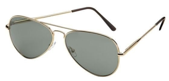 Flight Gear Captain’s Sunglasses 