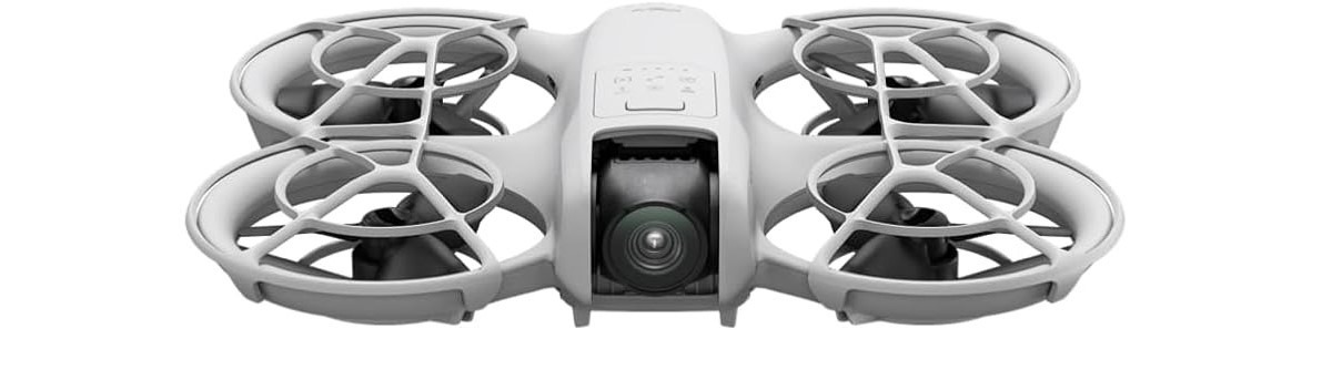 DJI Neo