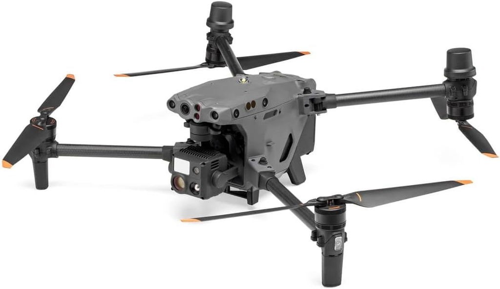 DJI Matrice 30T