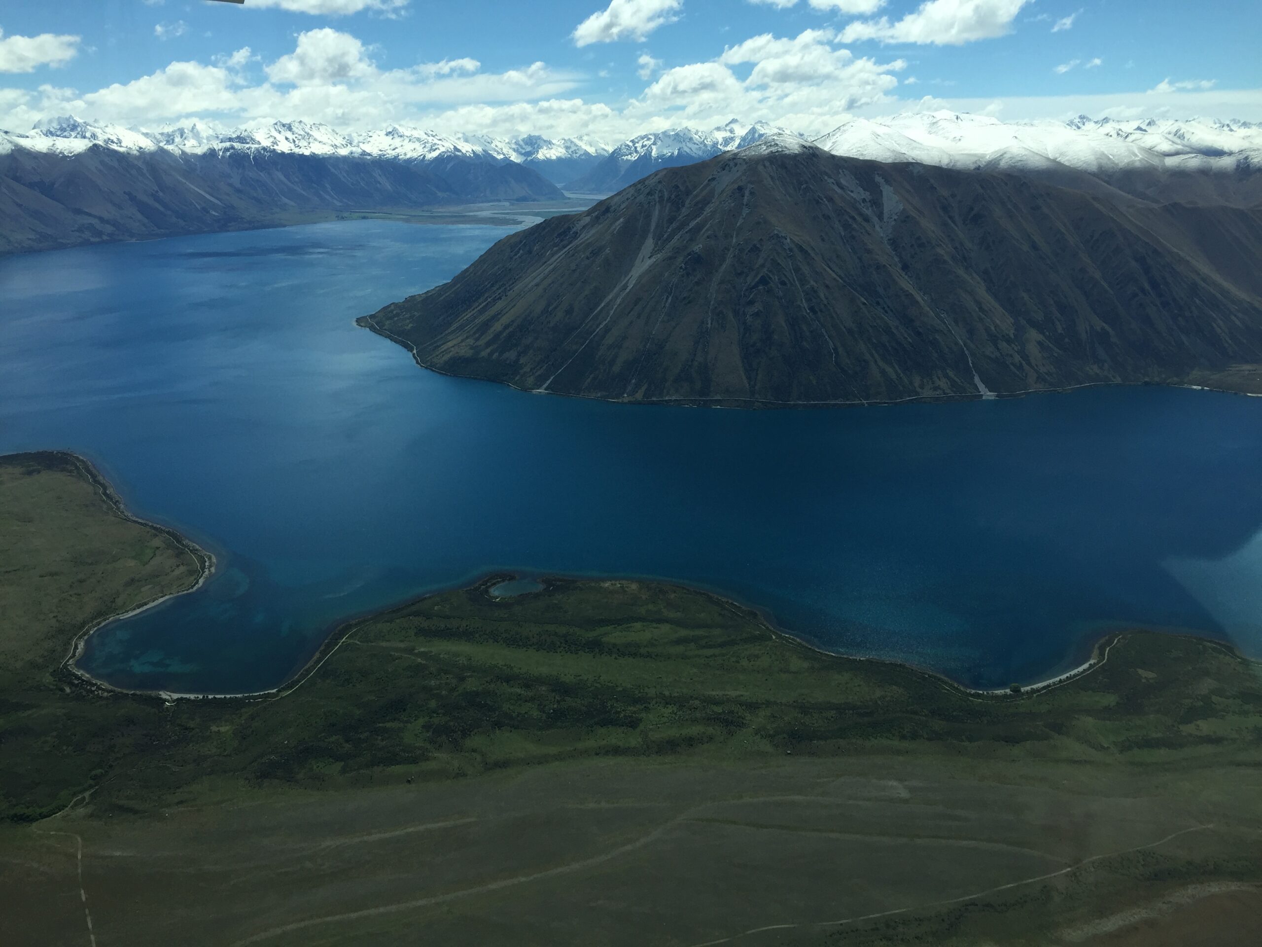 Picture of the Day: Nov. 21, 2025