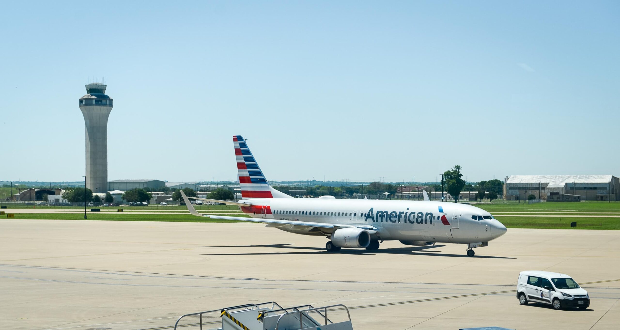 Austin ground stop third week shutdown air traffic controllers