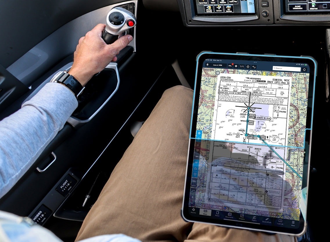 Screen protectors shield your tablet from scratches and impacts while maintaining clarity in direct sunlight.