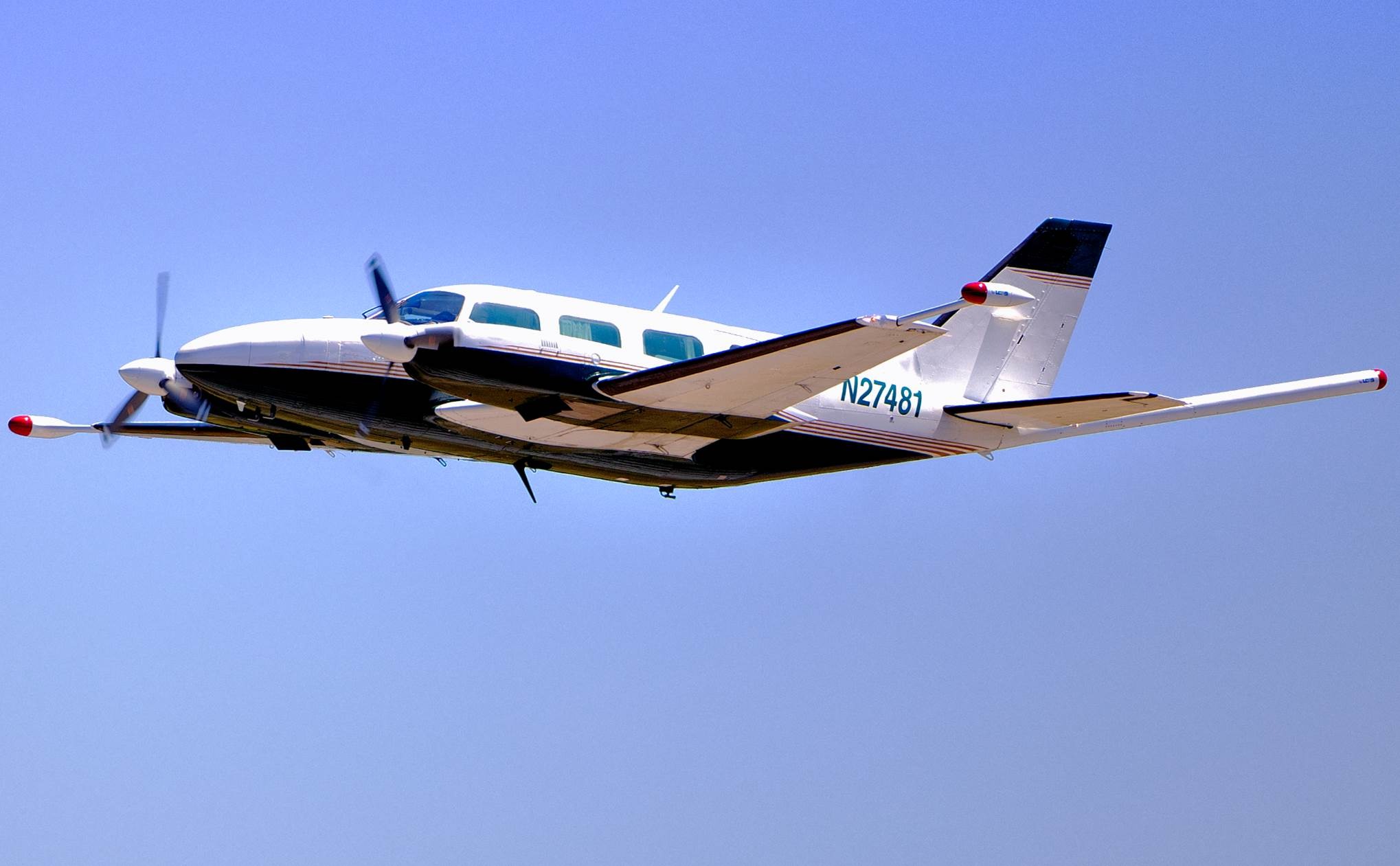 General Aviation Adapts as FAA Adjusts Restrictions